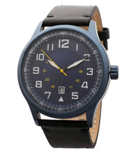 First Watch