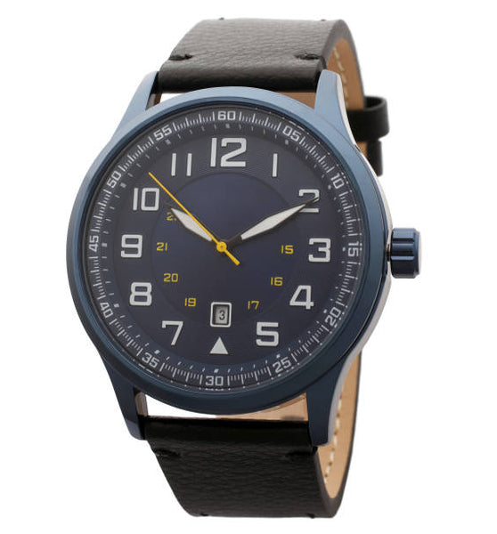 First Watch